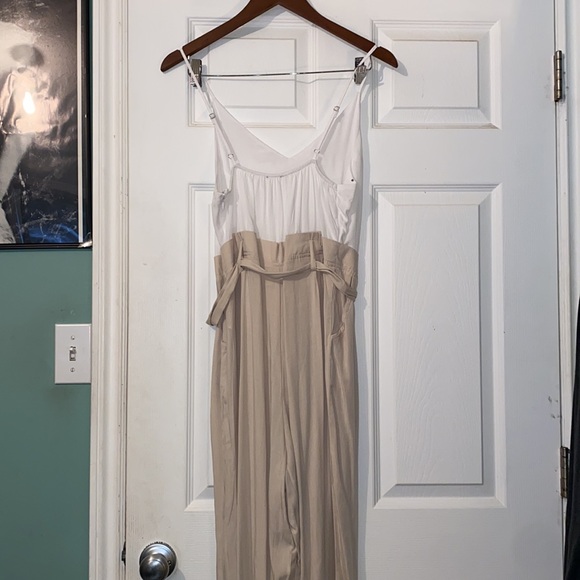 3/$30 Romper - Picture 11 of 12